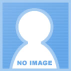 zely88f